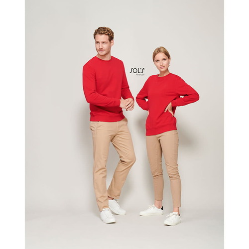 gallery-img