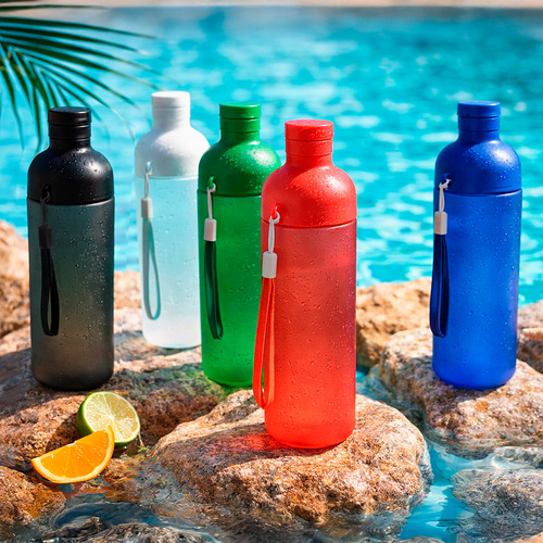 gallery-img