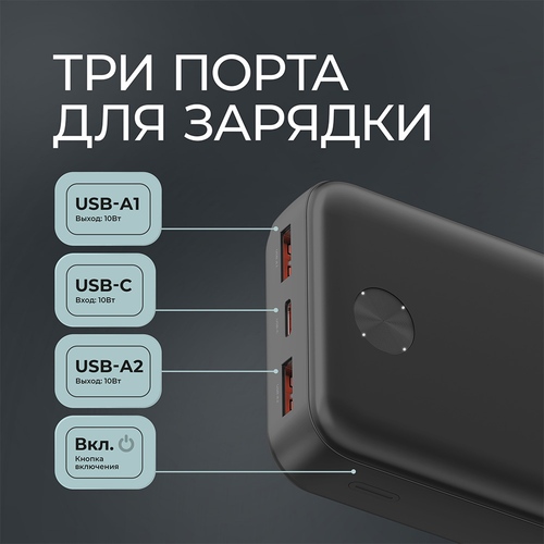 gallery-img
