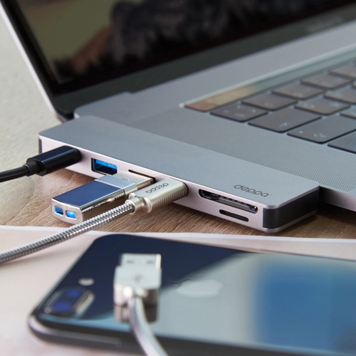 gallery-img