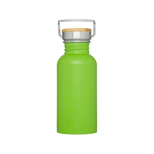 gallery-img