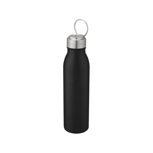 gallery-img