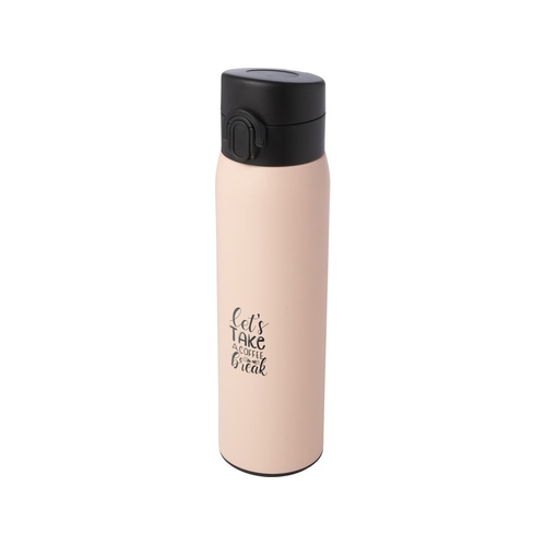 gallery-img