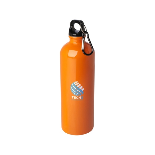 gallery-img