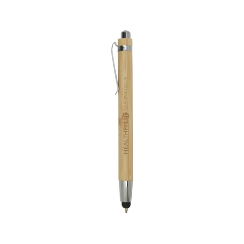 gallery-img