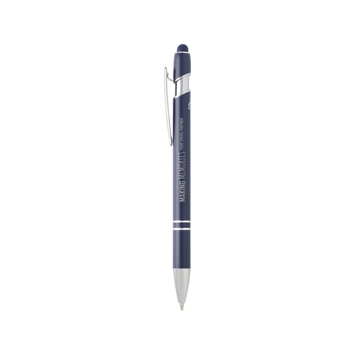 gallery-img