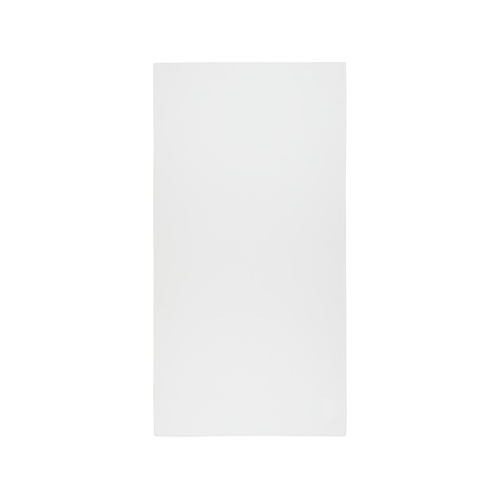 gallery-img