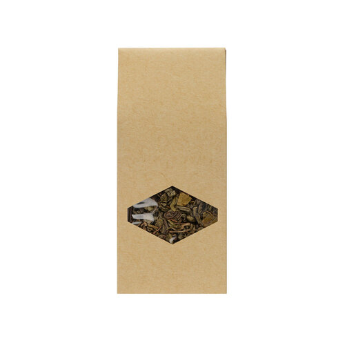 gallery-img