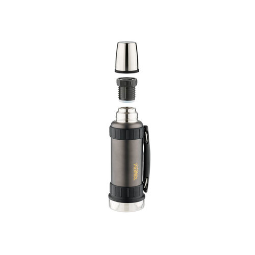 gallery-img