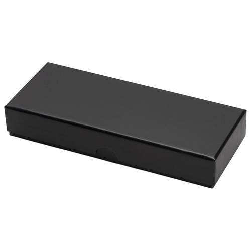 gallery-img