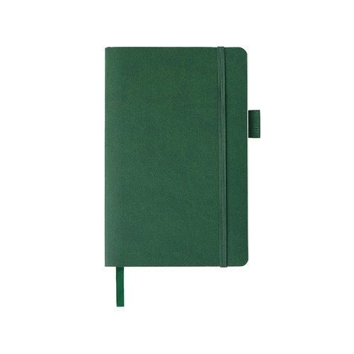 gallery-img