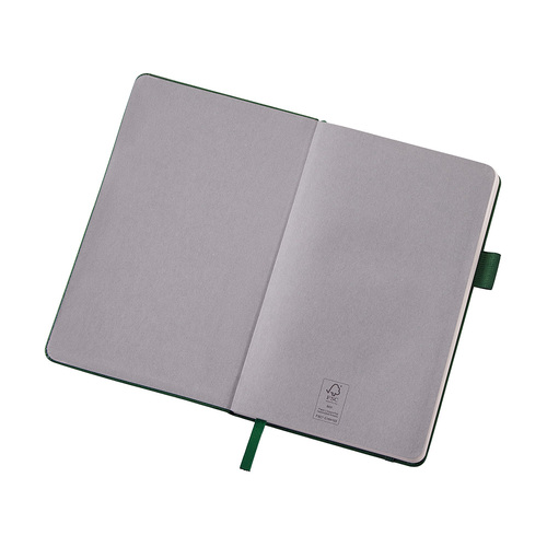 gallery-img