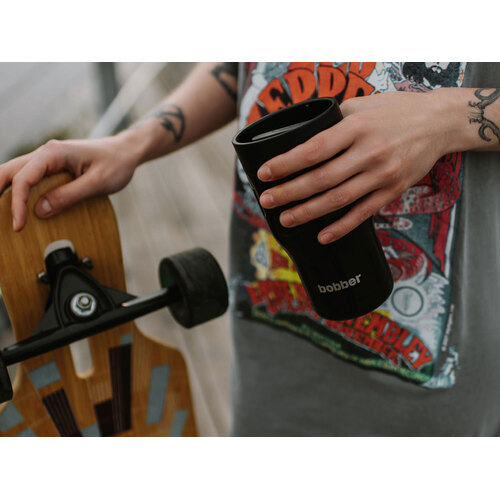 gallery-img