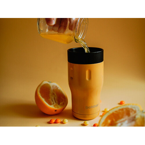 gallery-img