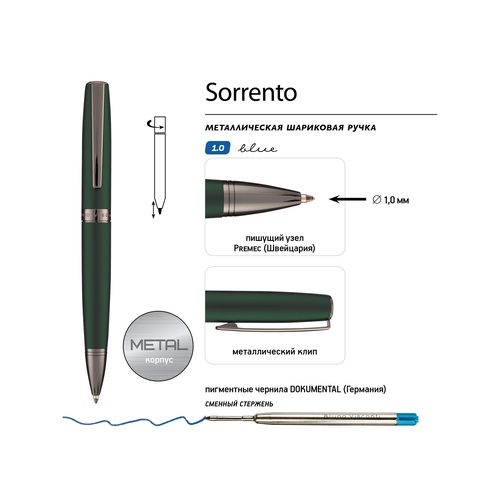 gallery-img