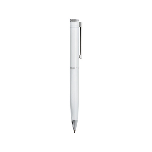gallery-img