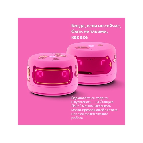 gallery-img