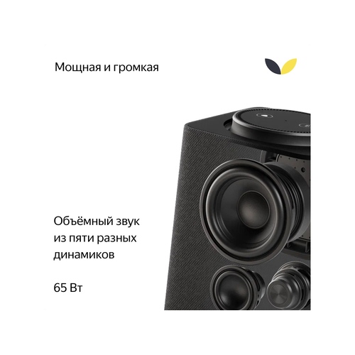 gallery-img