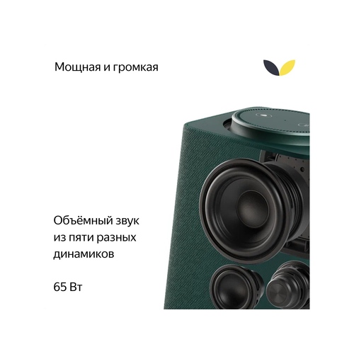 gallery-img