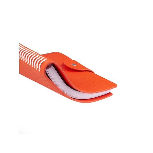 gallery-img