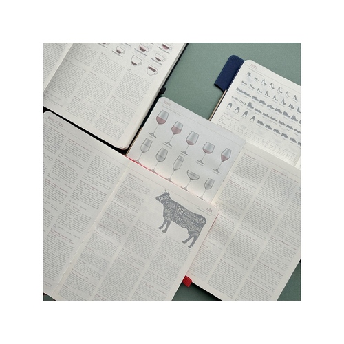 gallery-img