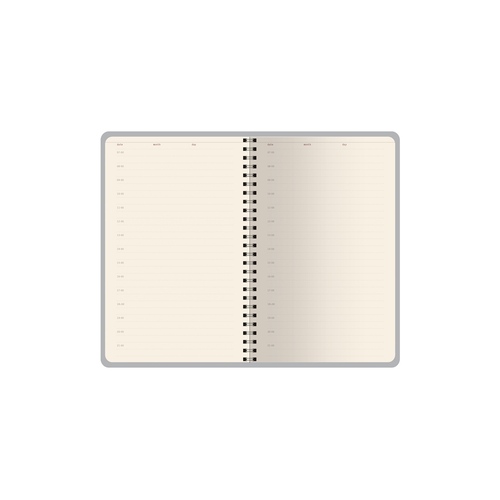 gallery-img