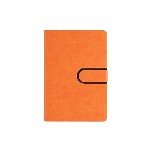 gallery-img