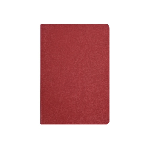 gallery-img