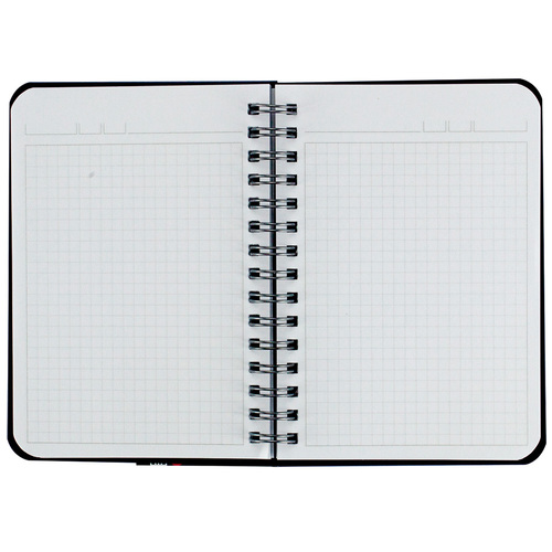 gallery-img