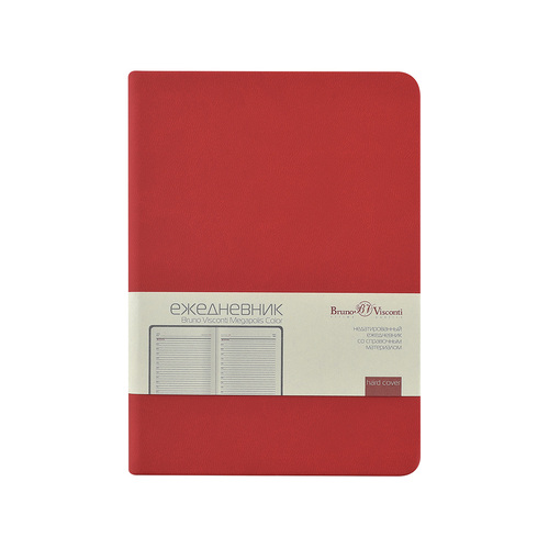 gallery-img