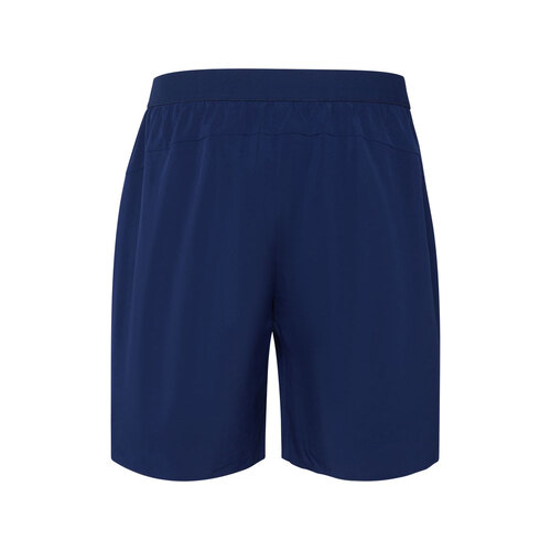 gallery-img