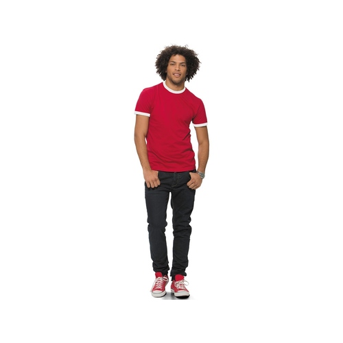 gallery-img