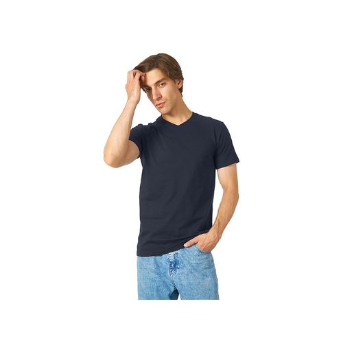 gallery-img