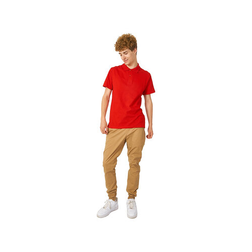 gallery-img