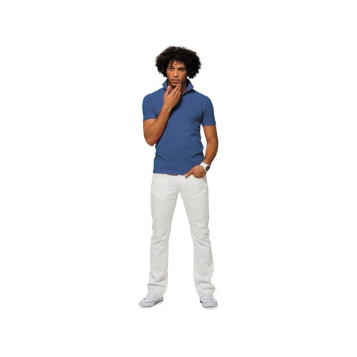 gallery-img