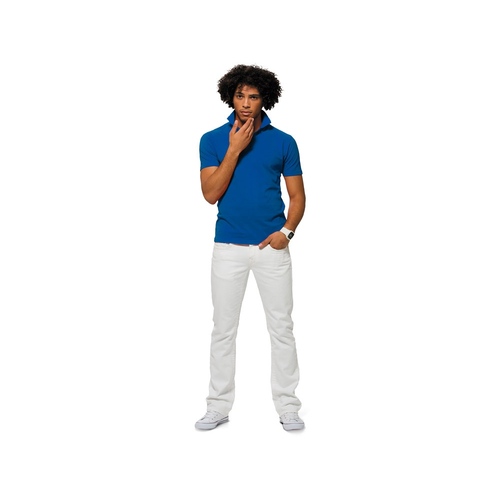 gallery-img