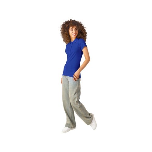 gallery-img