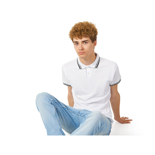 gallery-img