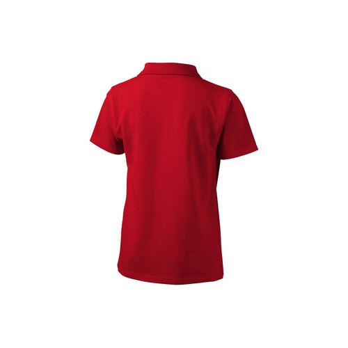 gallery-img