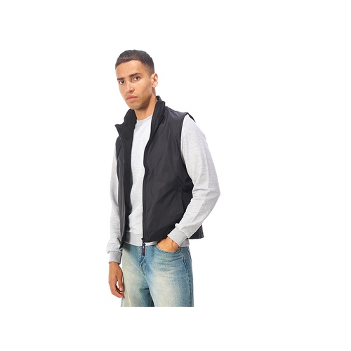 gallery-img