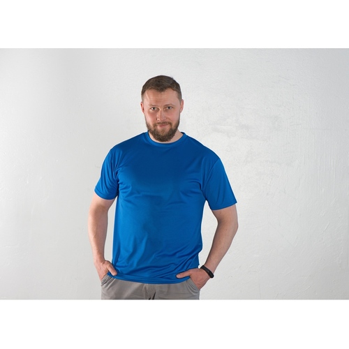gallery-img