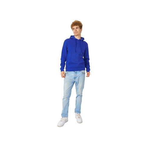 gallery-img