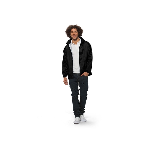 gallery-img