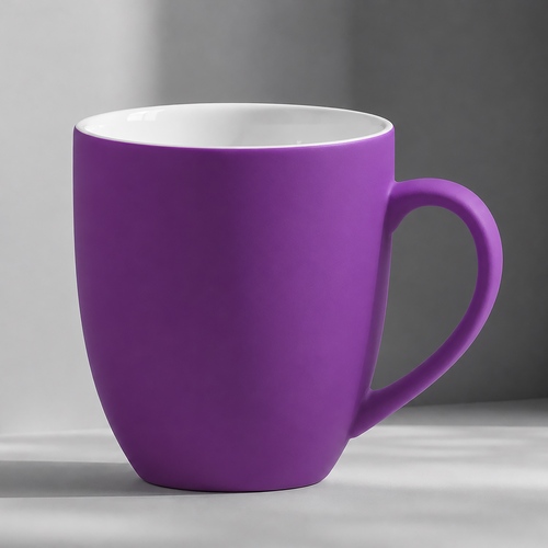 gallery-img