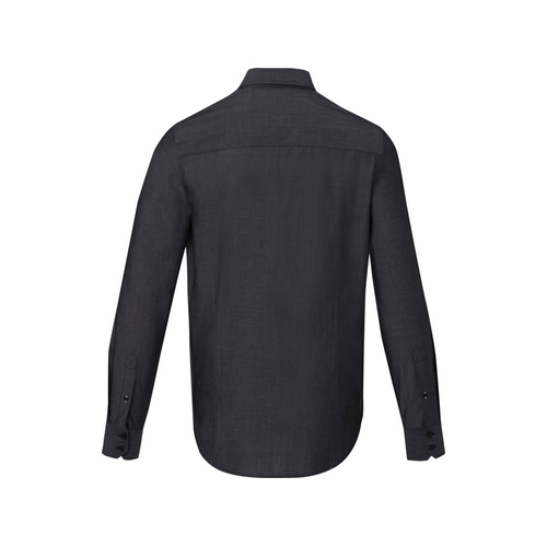 gallery-img