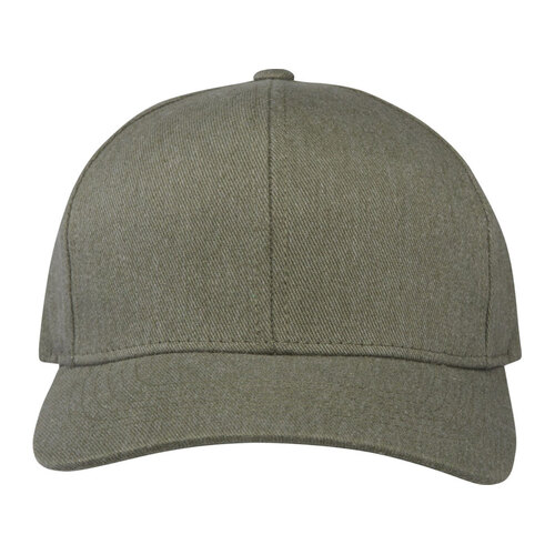 gallery-img
