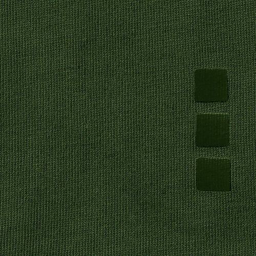 gallery-img