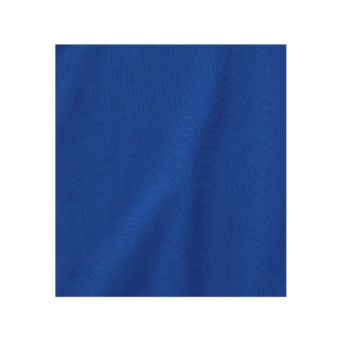 gallery-img
