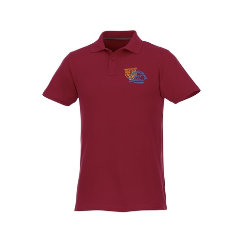 gallery-img