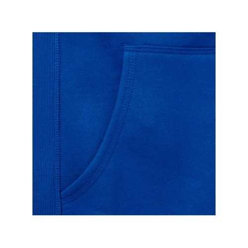 gallery-img
